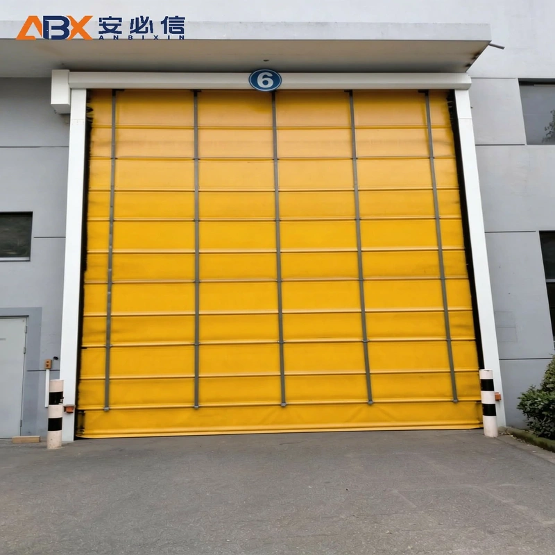 平顶山背带门